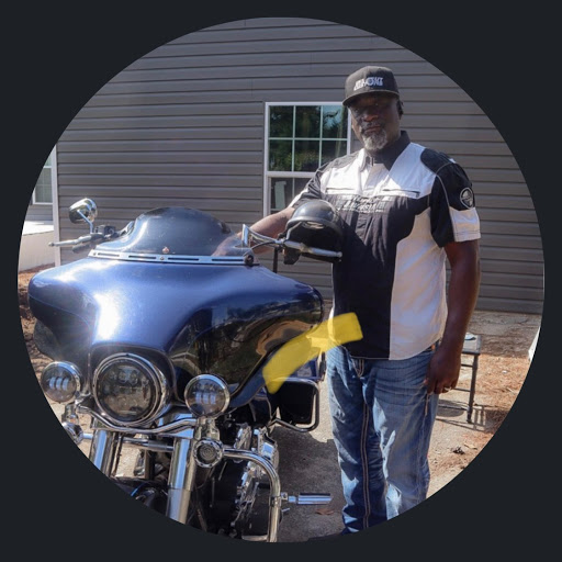 Howard Fowler Photo 16 Howard Fowler Photo 16