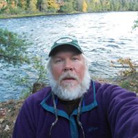 Devin Booth Photo 30