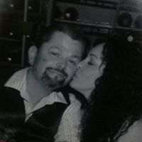 Brenda Moreno Photo 15