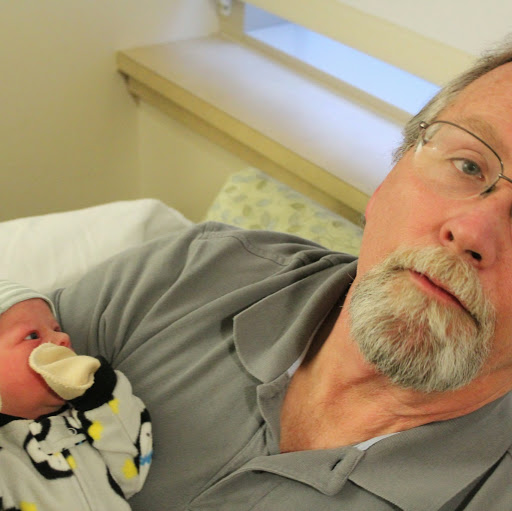 Tim Martin Photo 40 Tim Martin Photo 40