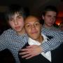Martin Walsh Photo 32