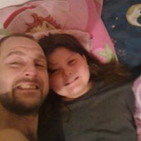 Robert Kilgore Photo 24