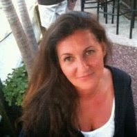 Deborah Talarico Photo 3