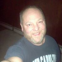 William Gallaher Photo 13