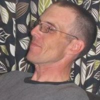 Mike Dempsey Photo 15