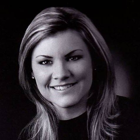 Stephanie Kirby Photo 35