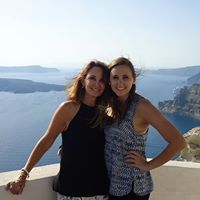 Sharon Dooley Photo 25