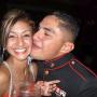Javier Gonzalez Photo 4