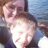 Amy Casey Photo 46