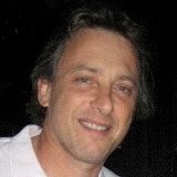 Peter Bloom Photo 33