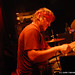 Paul Kemmer Photo 4
