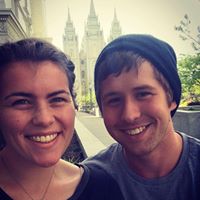 Justin Tanner Photo 42