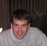 Chris Nagel Photo 31