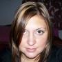 Sarah Stacey Photo 39