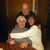 Ann Mcdonough Photo 22