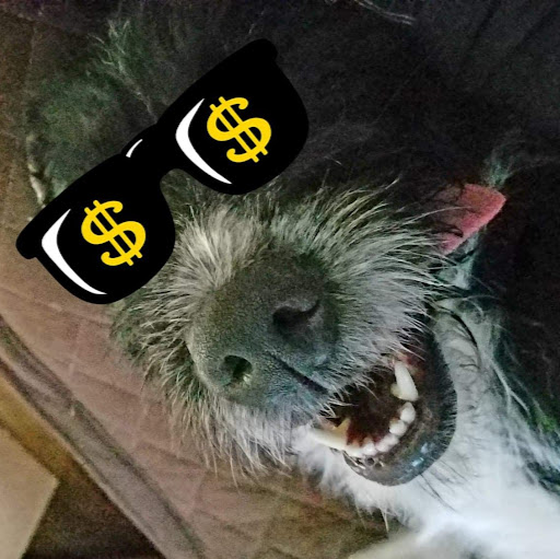 Jim Dunlap Photo 36 Jim Dunlap Photo 36