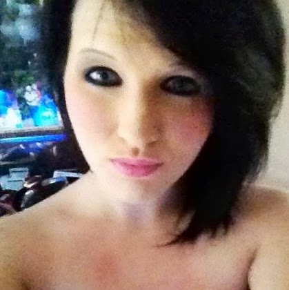 Katherine Kerns Photo 6