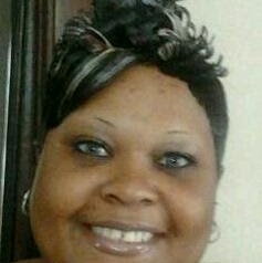 Adrienne Green Photo 23
