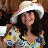 Sandra Straub Photo 18