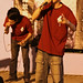 Chuan Chang Photo 17