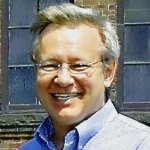 Geoffrey Wilkinson Photo 2