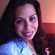 Nancy Gonzalez Photo 3