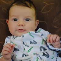 Chris Matheson Photo 14 Chris Matheson Photo 14