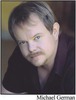 Michael German Photo 42