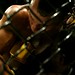 Fred Leavy Photo 4