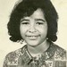 Clarice Walker Photo 17
