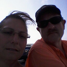 Edwina Flemming Photo 2