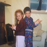 Catherine Knowles Photo 27