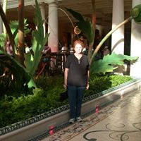 Mary Wolfe Photo 43 Mary Wolfe Photo 43