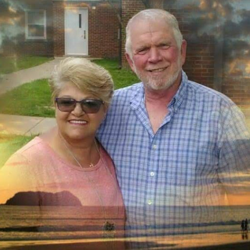 Tammy Reese Photo 24