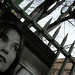 Carole Sharp Photo 31