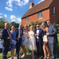 Aaron Lowery Photo 29