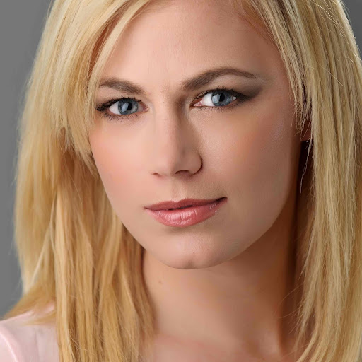 Jessica Cameron Photo 46
