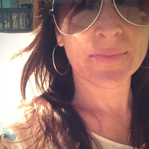 Kristin Skinner Photo 18