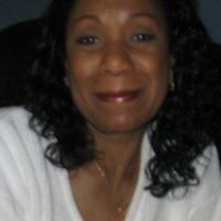 Carolyn Huff Photo 30