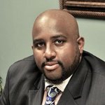 Samuel Thomas Photo 2