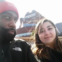 Dan Cartwright Photo 17