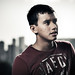 Marc Hale Photo 3