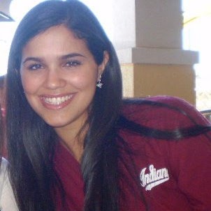 Paula Kramer Photo 10 Paula Kramer Photo 10