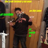 Joseph Fuentes Photo 22 Joseph Fuentes Photo 22