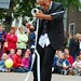 Henry Moreno Photo 10