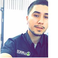 Jason Tapia Photo 20