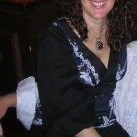 Julie Wasserman Photo 11