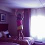 Danielle Malone Photo 21