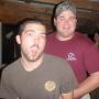 Sean Peters Photo 15