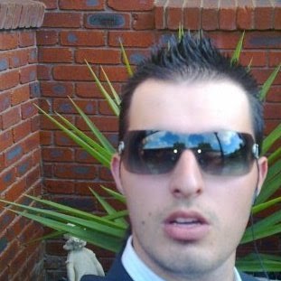 George Galanos Photo 23